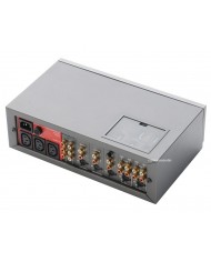QUAD 405 Power 44 Preamplifier