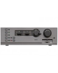 QUAD 405 Power 44 Preamplifier
