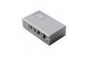 QUAD 405 Power 44 Preamplifier