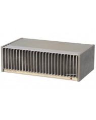 QUAD 405 Power 44 Preamplifier