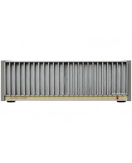 QUAD 405 Power 44 Preamplifier