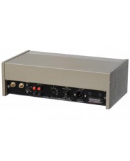 QUAD 405 Power 44 Preamplifier