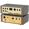 QUAD 303 Power 33 Preamplifier 3 FM stereo Tuner