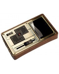 Colorfly C4 24bit/192kHz Portable Music Player & DAC