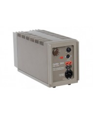 QUAD 303 Power 33 Preamplifier 3 FM stereo Tuner
