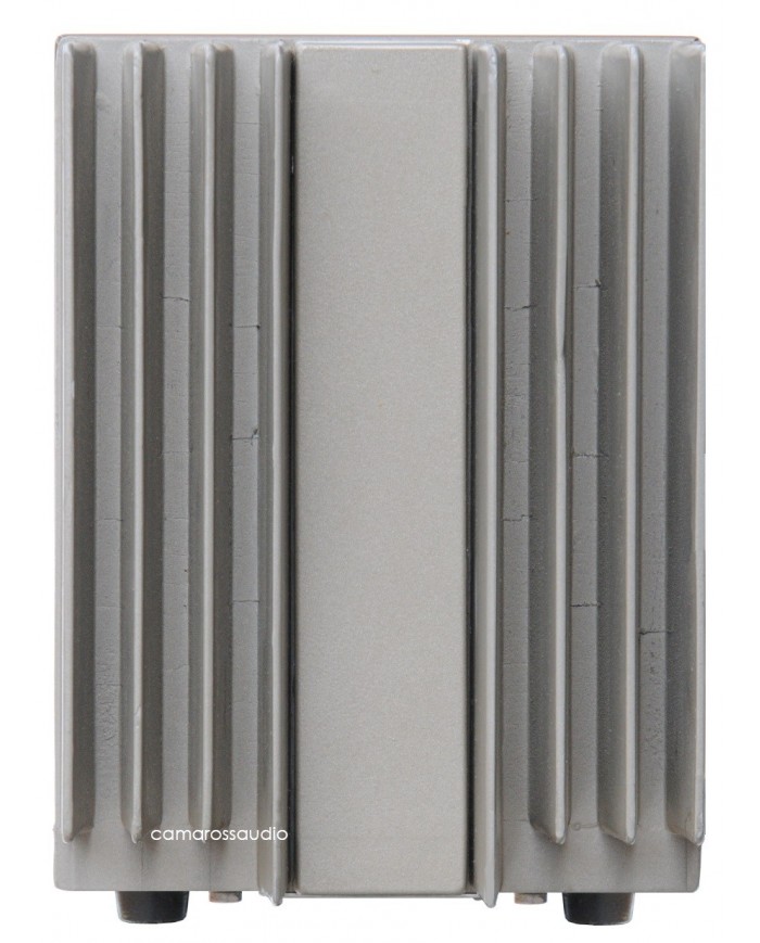 QUAD 303 Power Amplifier