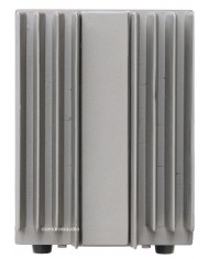 QUAD 303 Power Amplifier