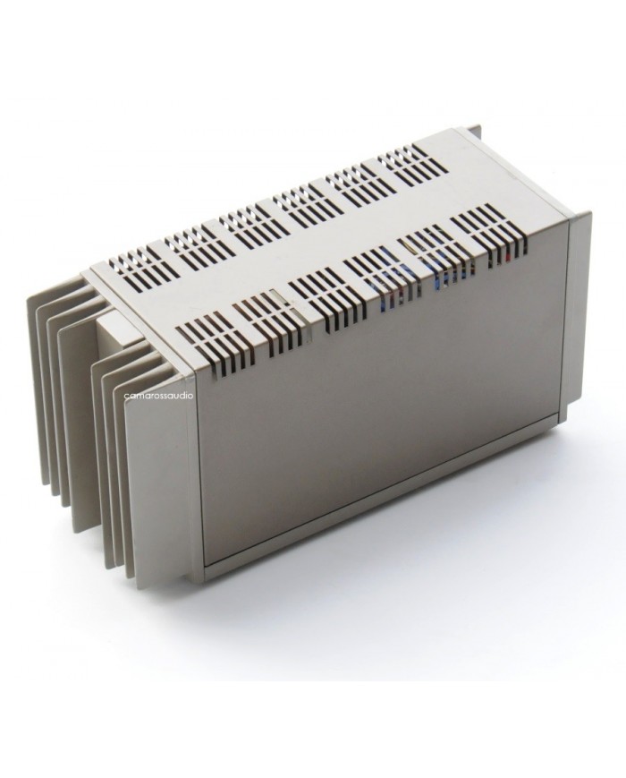 QUAD 303 Power Amplifier