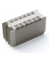 QUAD 303 Power Amplifier