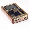 Colorfly C4 24bit/192kHz Portable Music Player & DAC