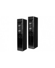 T+A Criterion TB-160 (Transmission line)