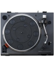 Sony PS 11 Direct Drive Automatic Turntable