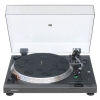 Sony PS 11 Direct Drive Automatic Turntable