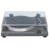 Sony PS 11 Direct Drive Automatic Turntable
