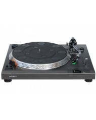 Sony PS 11 Direct Drive Automatic Turntable