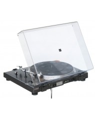Sony PS 11 Direct Drive Automatic Turntable
