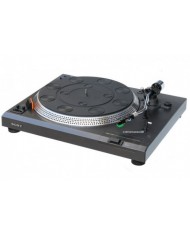 Sony PS 11 Direct Drive Automatic Turntable