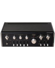 Sansui AU-7700 Integrated Amplifier Sansui AU-7700 Integrated Amplifier