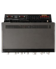 Sansui AU-7700 Integrated Amplifier Sansui AU-7700 Integrated Amplifier