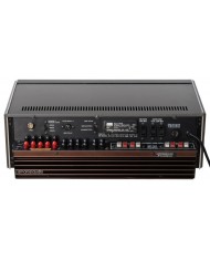 Sansui AU-7700 Integrated Amplifier Sansui AU-7700 Integrated Amplifier