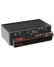 Sansui AU-7700 Integrated Amplifier Sansui AU-7700 Integrated Amplifier
