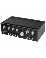 Sansui AU-7700 Integrated Amplifier Sansui AU-7700 Integrated Amplifier