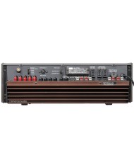 Sansui AU-7700 Integrated Amplifier Sansui AU-7700 Integrated Amplifier