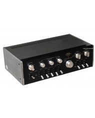 Sansui AU-7700 Integrated Amplifier Sansui AU-7700 Integrated Amplifier