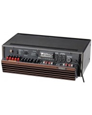 Sansui AU-7700 Integrated Amplifier Sansui AU-7700 Integrated Amplifier