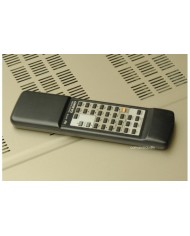 Onkyo Integra A-9711 Stereo Amplifier