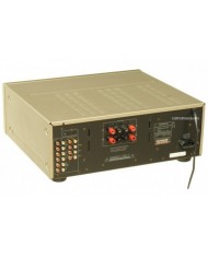 Onkyo Integra A-9711 Stereo Amplifier