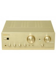 Onkyo Integra A-9711 Stereo Amplifier