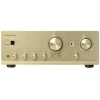 Onkyo A-9711 Integrated Stereo Amplifier 