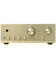 Onkyo Integra A-9711 Stereo Amplifier