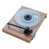 Pro-ject 2.9 Classic Wood Turntable