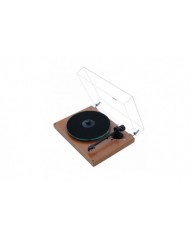 Pro-ject 2.9 Wood Turntable