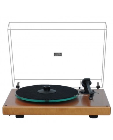 Pro-ject 2.9  Classic Wood Turntable Pro-ject 2.9  Classic Wood Turntable