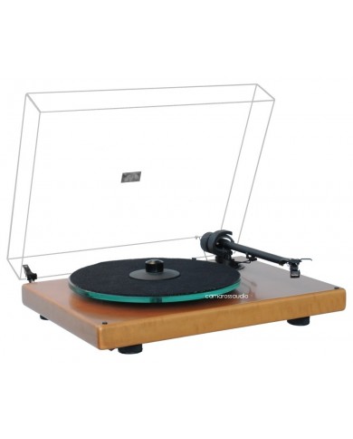 Pro-ject 2.9  Classic Wood Turntable Pro-ject 2.9  Classic Wood Turntable