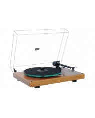 Pro-ject 2.9 Wood Turntable