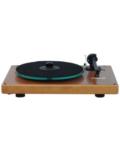 Pro-ject 2.9  Classic Wood Turntable Pro-ject 2.9  Classic Wood Turntable