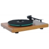 Pro-ject 2.9 Classic Wood Turntable