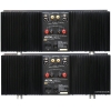 ADCOM GFA-555 PRO High Current Power Amplifier (Orj.BOX) x 2