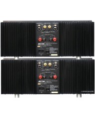 ADCOM GFA-555 PRO High Current Power Amplifier