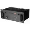 ADCOM GFA-555 PRO High Current Power Amplifier (Orj.BOX) x 2