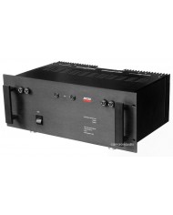 ADCOM GFA-555 PRO High Current Power Amplifier