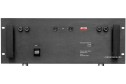 ADCOM GFA-555 PRO High Current Power Amplifier (Orj.BOX) x 2