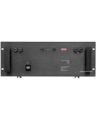 ADCOM GFA-555 PRO High Current Power Amplifier