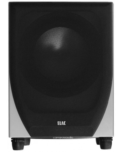 ELAC CL 305 & 211.2 ESP Active Subwoofer