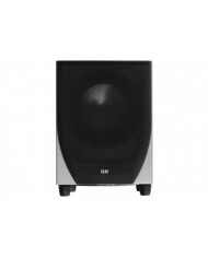 ELAC CL 305 & 211.2 ESP Active Subwoofer ELAC CL 305 & 211.2 ESP Active Subwoofer