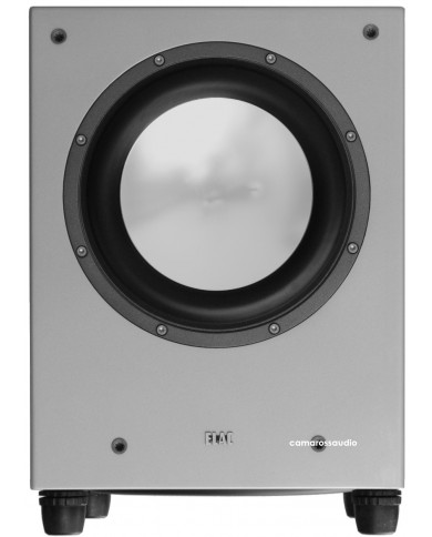 ELAC CL 305 & 211.2 ESP Active Subwoofer